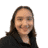 Annisa Dinulislam thumbnail