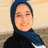 Yomna Elshamy thumbnail